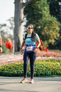 BIB: 
                            <button type="button" onclick="openModal(25908779)" class="btn btn-primary btn-sm float-right btn-popup" data-toggle="modal" data-target=".modal-high-quality">
                        <i class="fas fa-shopping-cart"></i> Add to Cart
                    </button>
                                            <button type="button" onclick="isThisMe(25908779, true)" class="btn btn-success btn-sm float-right btn-popup btn-isme hidden" data-toggle="tooltip" data-placement="bottom" title="นี่คือรูปของคุณใช่ไหม คลิกที่นี่เพื่อเอาเข้าอัลบั้ม">
                        <i class="fas fa-plus"></i> Add to album
                    </button>
                    <button type="button" onclick="isThisMe(25908779, false)" class="btn btn-warning btn-sm float-right btn-popup btn-isnotme hidden">
                        <i class="fas fa-ban"></i> Remove from album
                    </button>